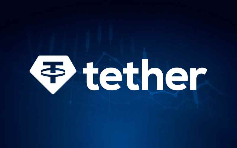 مزایای خرید تتر در صرافی تبدیل