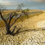 ایران در آستانه فاجعه ای عظیم ؛ جهنم در پیش است !
