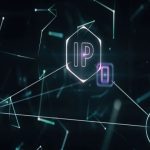 بهترین آیپی ثابت برای ترید | راهنمای خرید امن و اتصال بدون قطعی! بهترین آیپی ثابت برای ترید | راهنمای خرید امن و اتصال بدون قطعی!