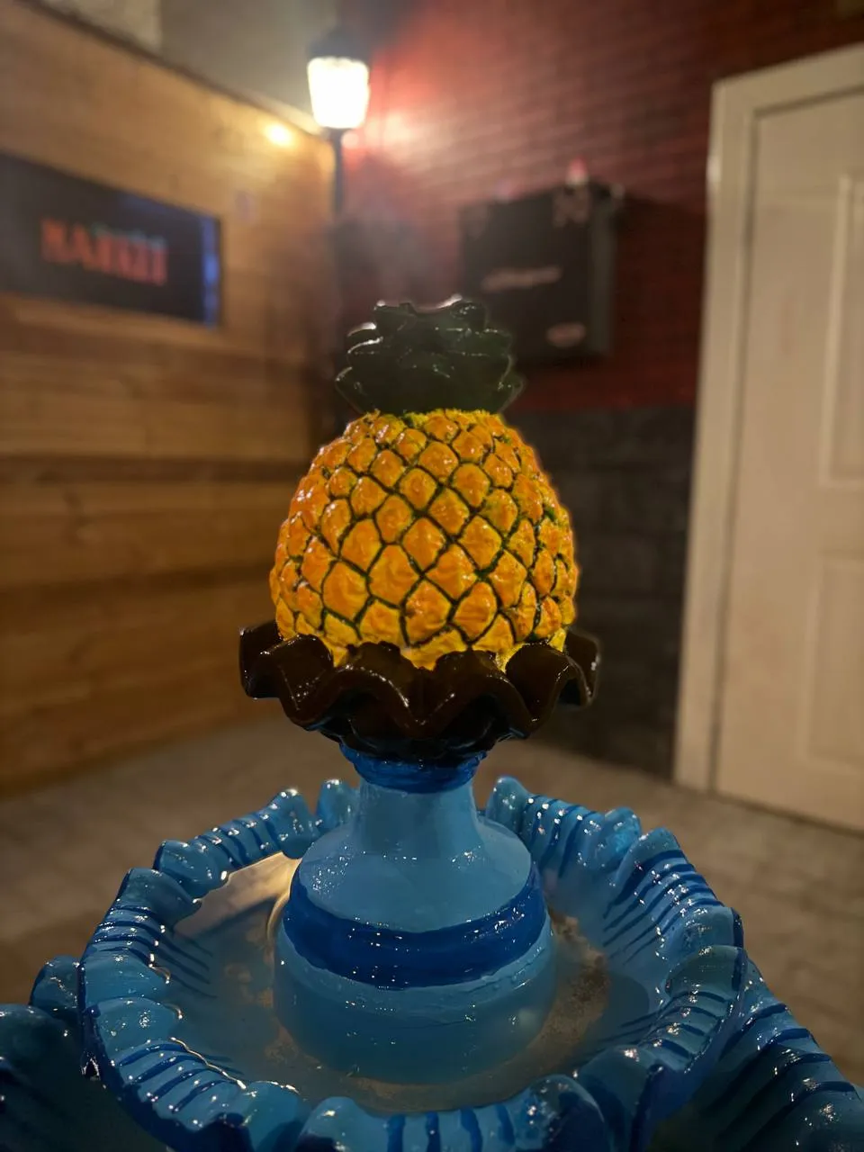 اتاق فرار محله زامبی ها