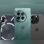 معرفی گوشیهای ۲۵۶ گیگ با دوربین قوی معرفی گوشیهای ۲۵۶ گیگ با دوربین قوی