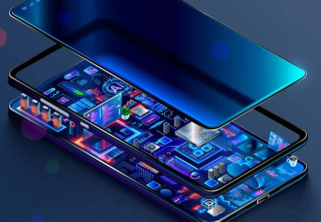 معرفی گوشی‌های ۲۵۶ گیگ با دوربین قوی