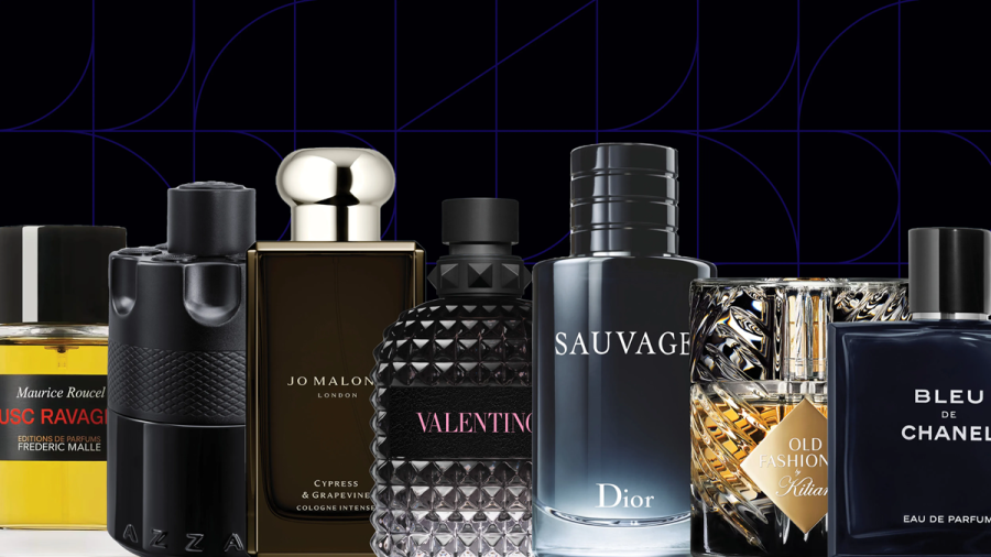 بزرگترین سایت عطر و ادکلن (بهترین فروشگاه اینترنتی خرید عطر)