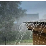 آژیر هشدار برای ۳ استان کشور به صدا در آمد