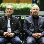 اجرای فوری مراحل جدید کالابرگ الکترونیکی؛ مردم نباید منتظر بمانند