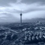 انتقال پایتخت وارد مرحله حساس شد