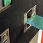 اژدهای سوخت‌ خوار ایران مهار شد !