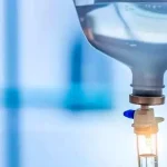 اکسیر حیات‌ بخش هم گران شد