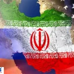 ایران با دشمن تاریخی آمریکا بست؛ روسیه به کریدور انرژی اوکی داد