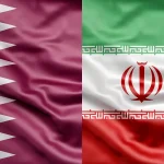ایران روزانه میلیون‌ ها دلار به قطر هدیه می‌دهد!