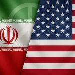 ایران و آمریکا در آستانه صلح تاریخی؛ ۶ قدرت اول دنیا پیشقدم شدند