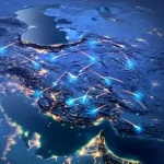 بحران هولناک در سراسر ایران؛ نسل آینده در خطر است