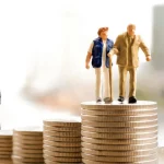 تسهیلات ویژه دولت برای این دسته از کارکنان و بازنشستگان