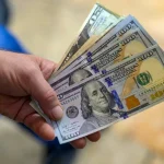 حباب قیمت دلار از این تاریخ می‌ترکد