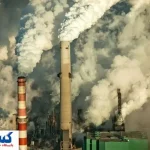 دریچه امید و فراوانی به روی کشور گشوده شد