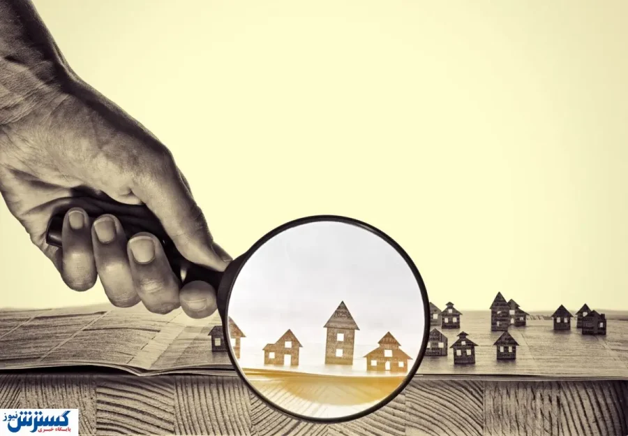 دلالان مسکن دیگر شانسی ندارند؛ سودای سوداگری تمام شد