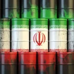 شاهکار تحسین برانگیز دولت پزشکیان | رکورد تاریخی برای اقتصاد کشور