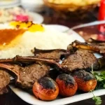 شوک تازه به مردم ایران ؛ یک تفریح دیگر حذف شد