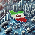 ضربه معکوس تهران به غرب؛ پدافند اقتصادی ایران با میلیاردها دلار فعال شد