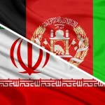 ضربه کاری افغانستان به ایران ؛ محموله بزرگ متوقف شد