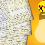 فوری؛ تعرفه‌های برق دوباره گران شد