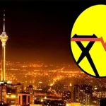 قدرت خورشیدی در شهر تهران؛ تحول بزرگ در راه است
