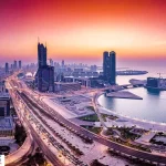 متحد کلیدی آمریکا راه نجات را به ایران نشان داد