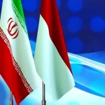 هم پیمان آمریکا دست کمک به سوی ایران دراز کرد