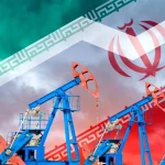 چین برای ایران جبران کرد ؛ ۵۳۰ هزار میلیارد تومان به جیب ایران واریز می شود