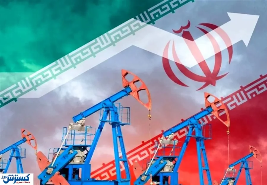 چین برای ایران جبران کرد ؛ ۵۳۰ هزار میلیارد تومان به جیب ایران واریز می شود