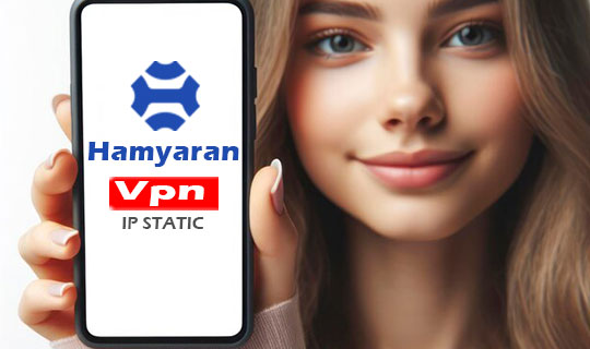 بهترین راه‌حل برای مشکل قطع شدن VPN در اینترنت همراه