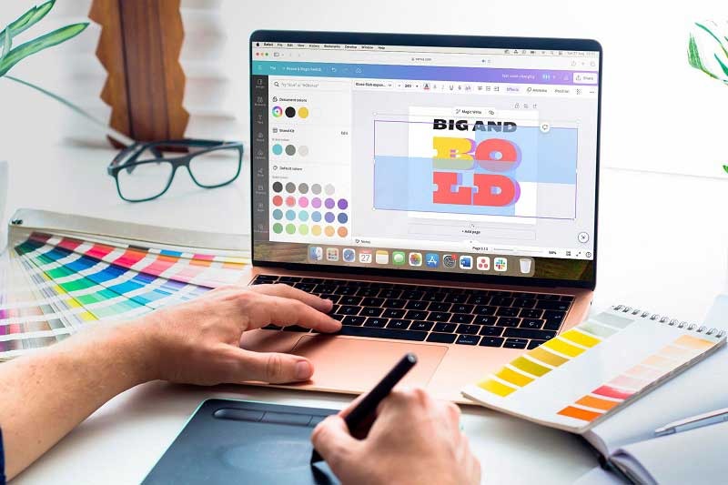 کجا خدمات طراحی سایت بهتری ارائه می دهد