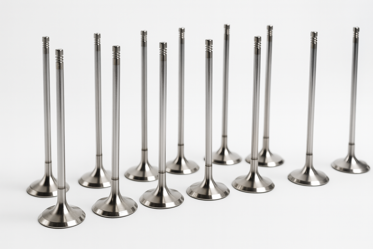 محافظت از سوپاپ کوئین QUEEN در برابر حرارت بیش از حد