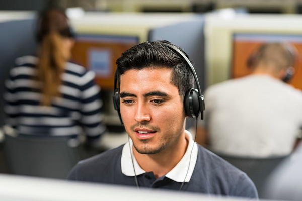 آزمون آیلتس