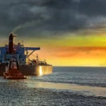 آمریکا رقیب ایران را ناک اوت کرد !