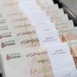 افزایش چشمگیر عیدی ۱۴۰۵ | حداقل ۷ میلیون تومان بیشتر از سال قبل