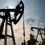 انفجار فناوری در صنعت گاز ؛ شاهکار ایران در دل خاک