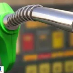 ایران ۶ میلیارد دلار بنزین وارد می‌کند ؟