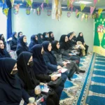 با ۲۰ سال سابقه به بازنشستگی سلام کنید؛ قانون جدید اجرا شد