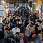 بحران در کمین اقتصاد ایران؛ مجلس دو هشدار جدی صادر کرد