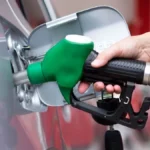 بنزین سوپر وارداتی از امروز عرضه می شود + جزئیات
