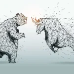 بورس فردا ۲۸ آبان برای تمام سهامداران پیش بینی شد