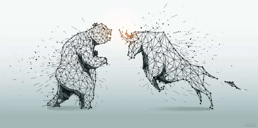 بورس فردا ۲۸ آبان برای تمام سهامداران پیش بینی شد