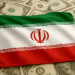 تابستان داغ اقتصاد ایران؛ افزایش واردات، صادرات و بدهی‌ها چه معنایی دارد؟