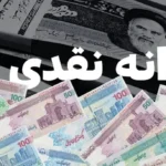 تبدیل یارانه نقدی به کالابرگ الکترونیکی با چند کلیک