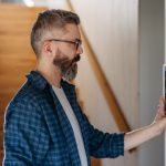 خانه خود را با کمترین هزینه لوکس کنید؛ این گجت‌های هوشمند معجزه می‌کنند