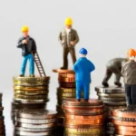 خانه کارگر: آیین‌نامه جدید دولت «ظلم مکمل» به کارگران و بازنشستگان است