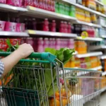 خبر خوش وزارت کار برای یارانه‌بگیران | کالابرگ جدید در راه است