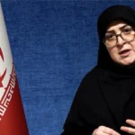 دولت تکلیف تغییر سهمیه بنزین و نرخ سوم را روشن کرد