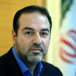 رشد نگران‌ کننده دیابت در کشور / برنامه وزارت بهداشت رسماً اعلام شد